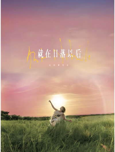 孙燕姿