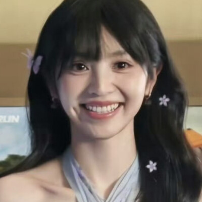 薰衣草