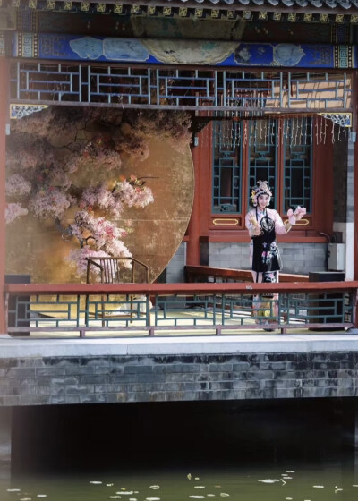 婚礼
