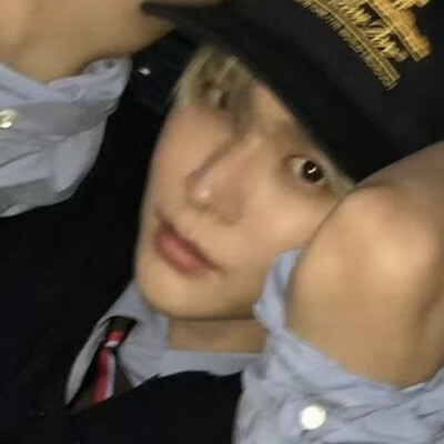 银锁