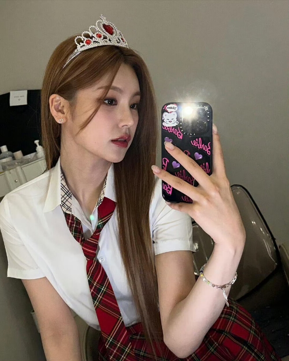 黄礼志