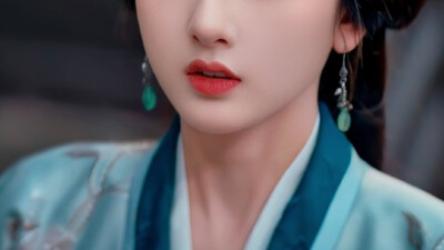 女部