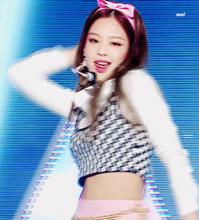 jennie