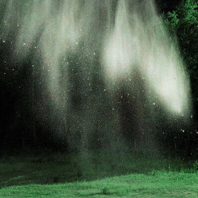  *春和花野：사랑、romantic（見花の则喜）