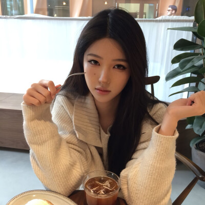 cr.+1