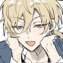 我好像没耐心接受你的调情