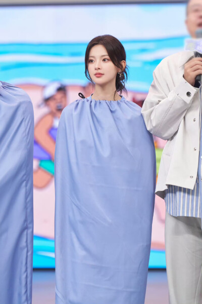 小羊