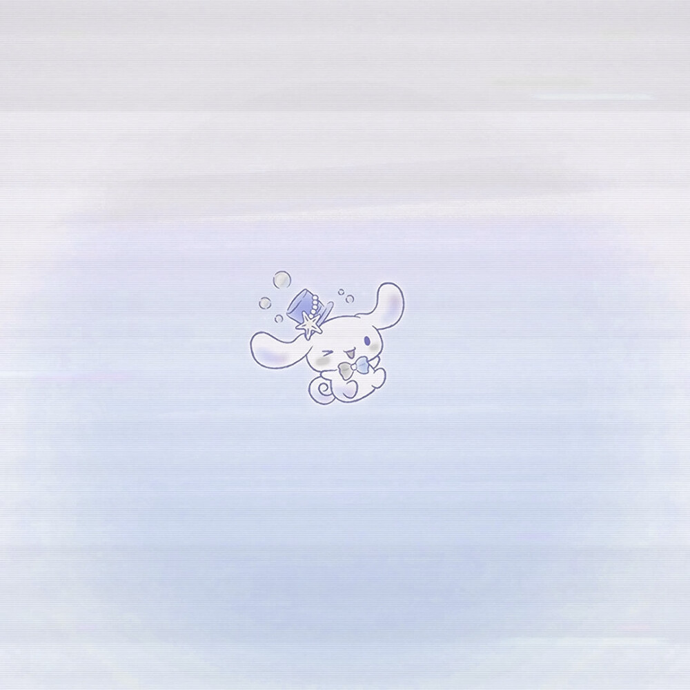  ☆₊⁺u and me₊⁺★