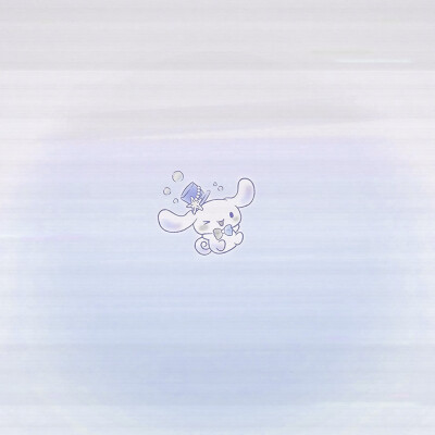  ☆₊⁺u and me₊⁺★