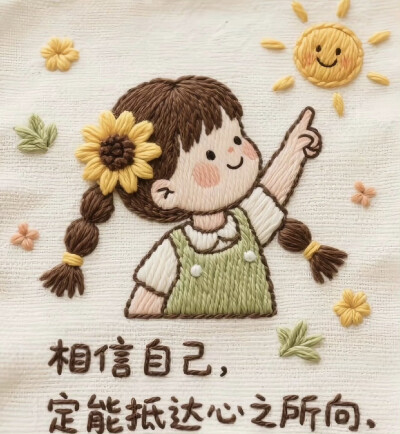 插图