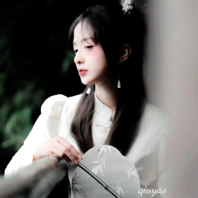  *春和花野：사랑、romantic（見花の则喜）