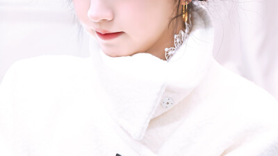 女部