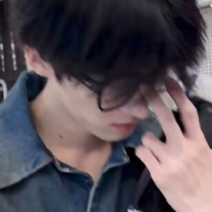 桉桉。