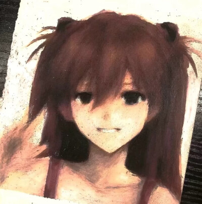 风格