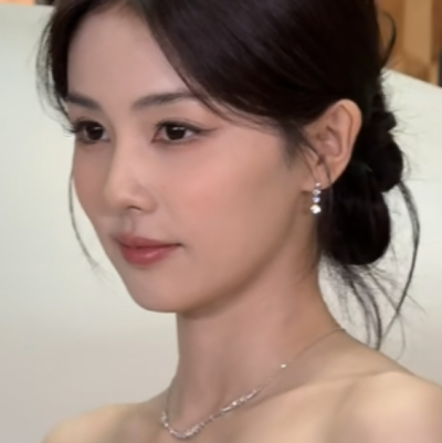 坚持不懈