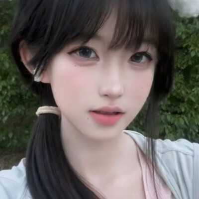 爱上你不是我的错