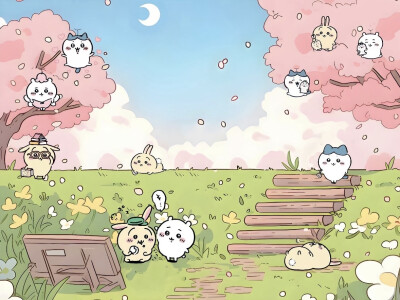 壁纸背景 电脑桌面