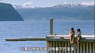 言语