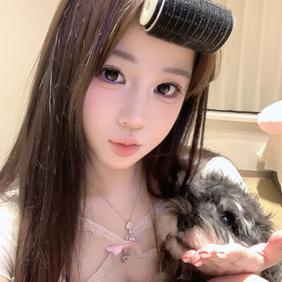 一个人想着一个人