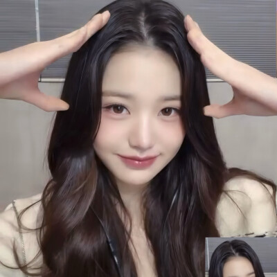 小羊