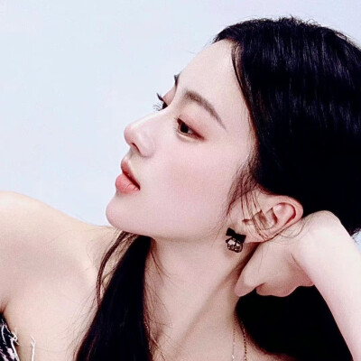 御