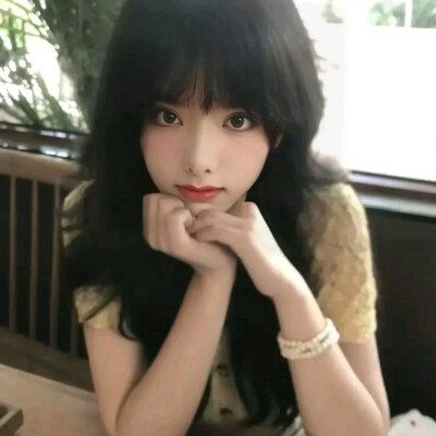 当我抬起头你正看向我