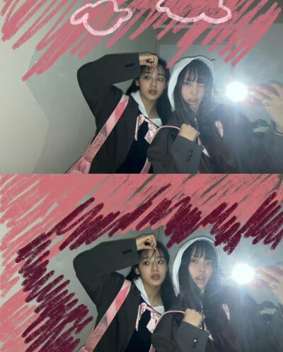 minji