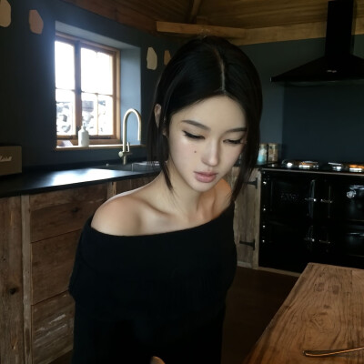 cr.+1
