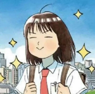 Just do what i suppose to do.