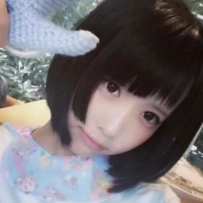 不落日
