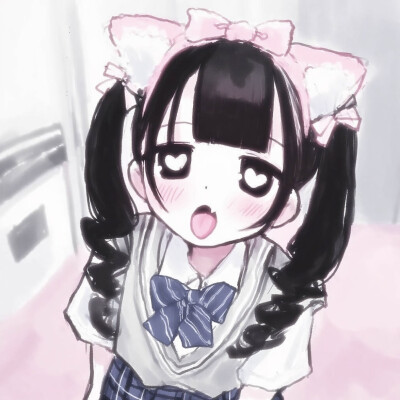 ai女漫 点心绷带