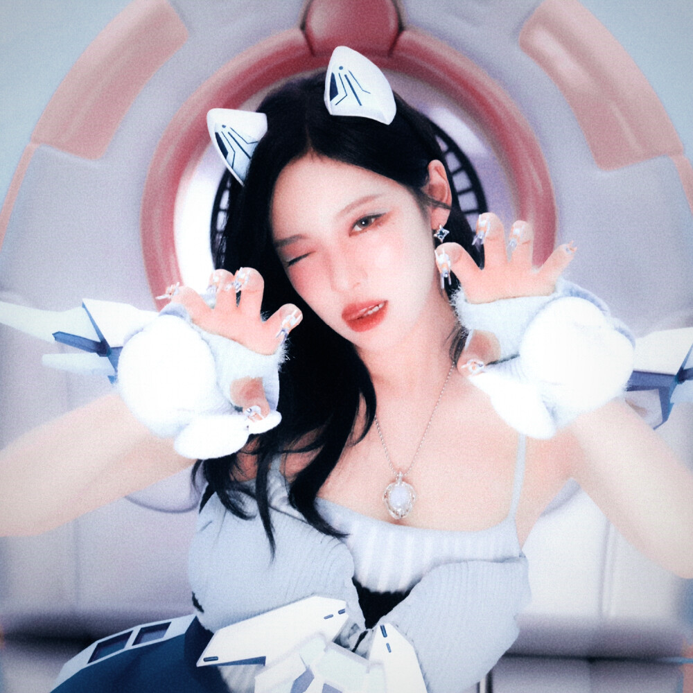 梦想是做最幸福的小猫 ฅ( ̳• ◡ • ̳)ฅ