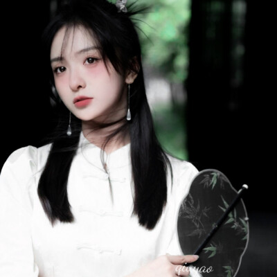  *春和花野：사랑、romantic（見花の则喜）