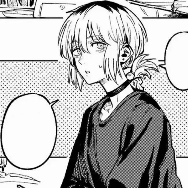 你有为谁奋不顾身过吗