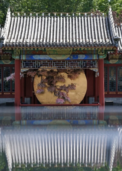 婚礼