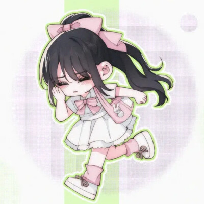 偏偏宠爱