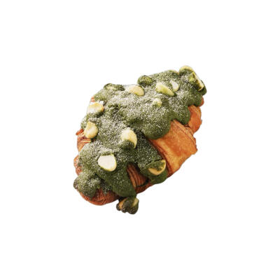白底头像