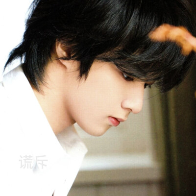 距离感远了暗示唱着离别