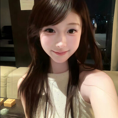 ins