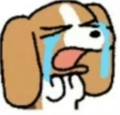 表情包