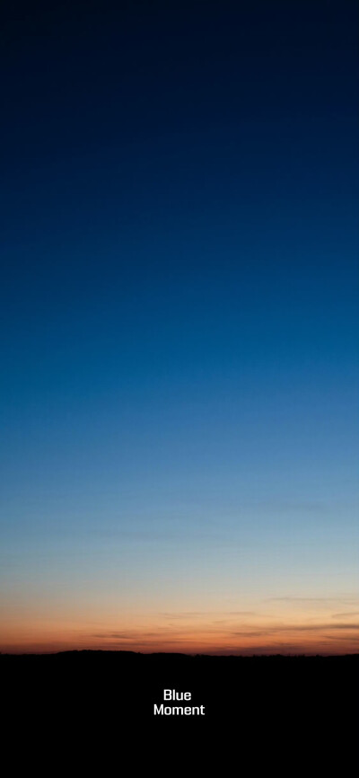 light