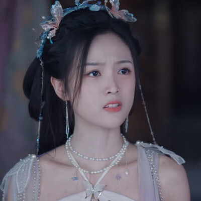 吴宣仪可二改