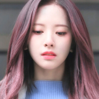 伊龙泽消失于傀儡主的计谋中 随着秋天的风远去