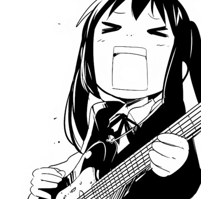 风格