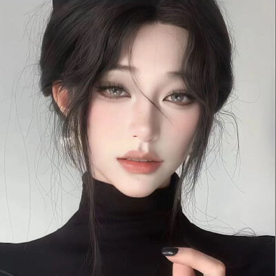 御姐