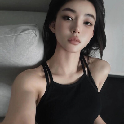 御
