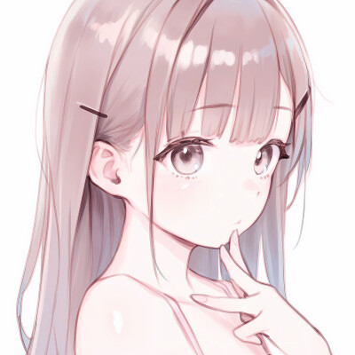 このか