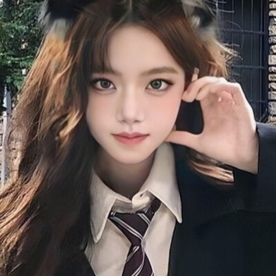 猫猫