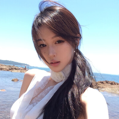 cr.+1