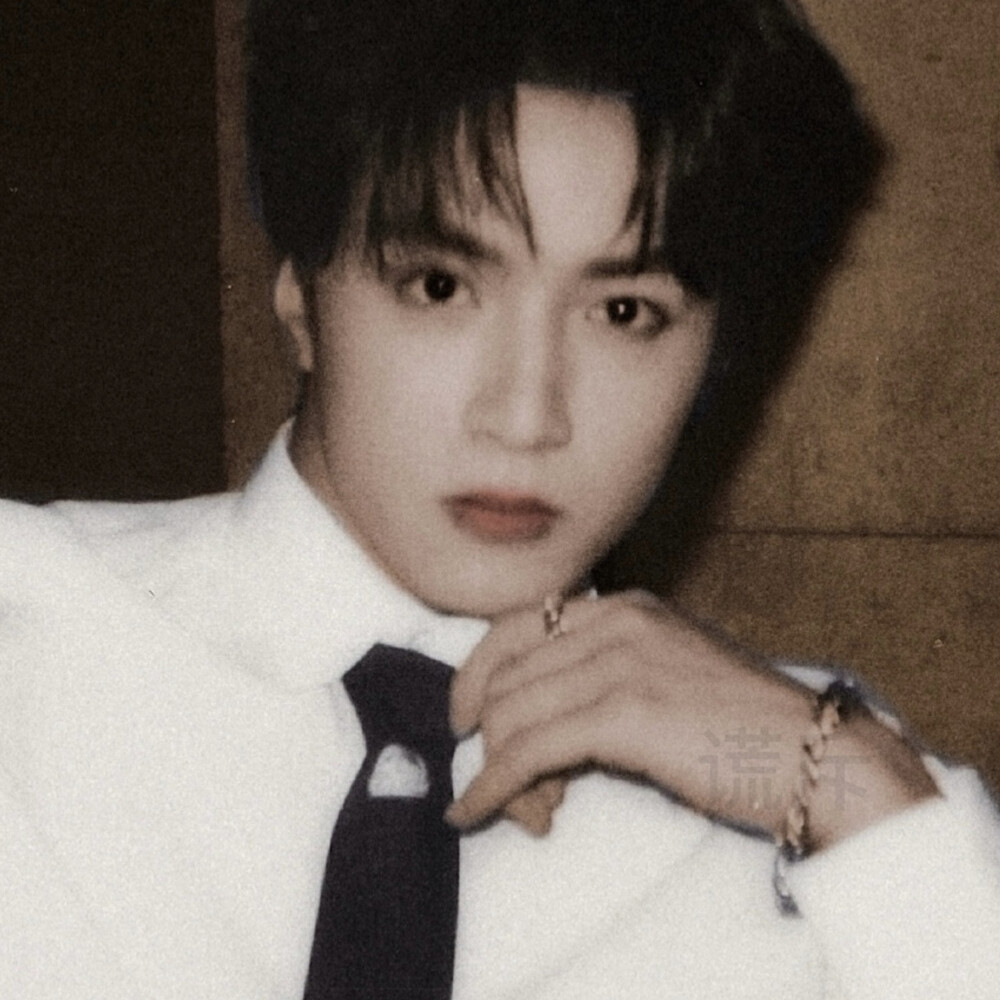 是不是离得太近越是致命